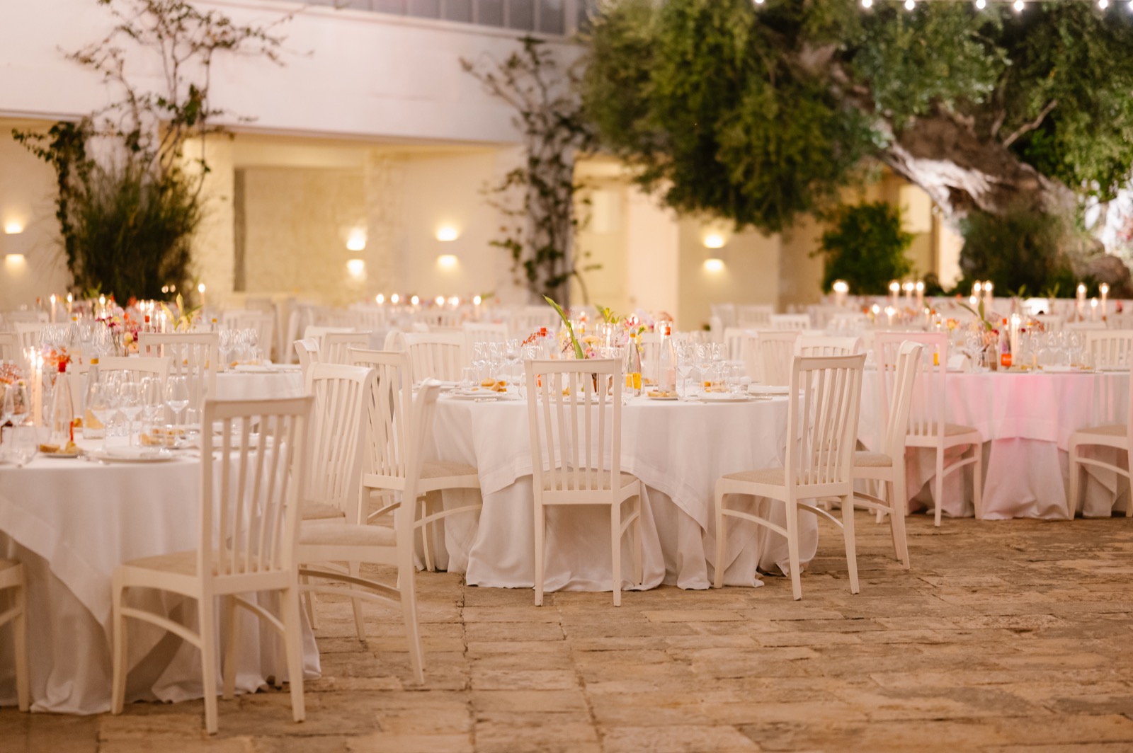 Dettaglio matrimonio